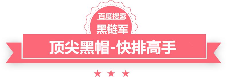 新澳天天开奖资料大全62期叶赫那拉乌发散